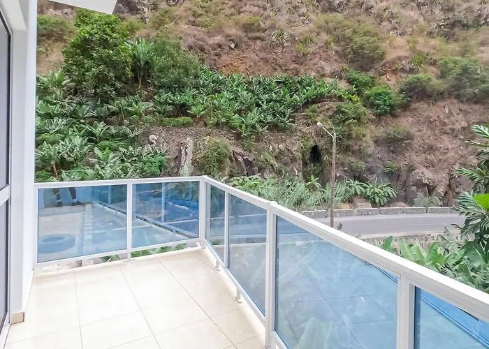 Residencial Mãe Nona